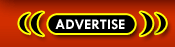 Milfs Phone Sex Advertise Louisiana