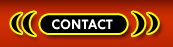 Milfs Phone Sex Contact Louisiana