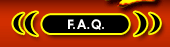 Milfs Phone Sex FAQ Louisiana