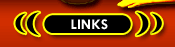 Milfs Phone Sex Links Louisiana